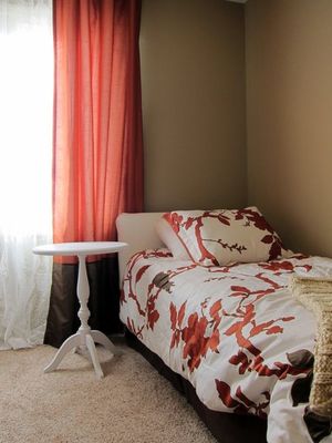 image from hearttreehome.files.wordpress.com