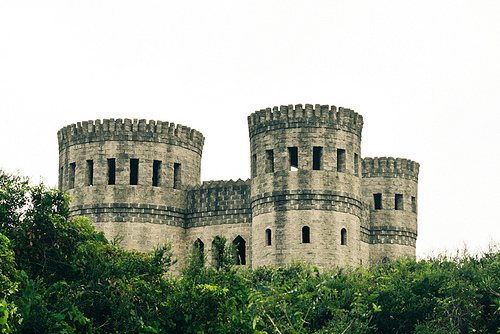 image from www.flickr.com
