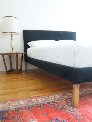 image from manhattan-nest.com
