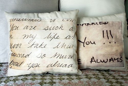 image from www.flickr.com