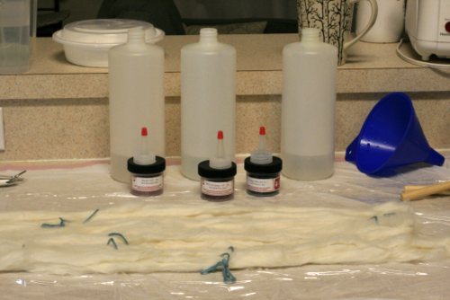 Dyeing_step_4