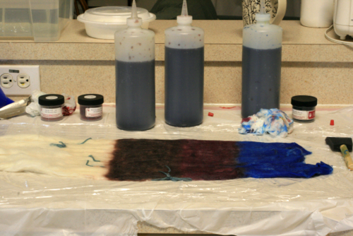 Dyeing_step_6a