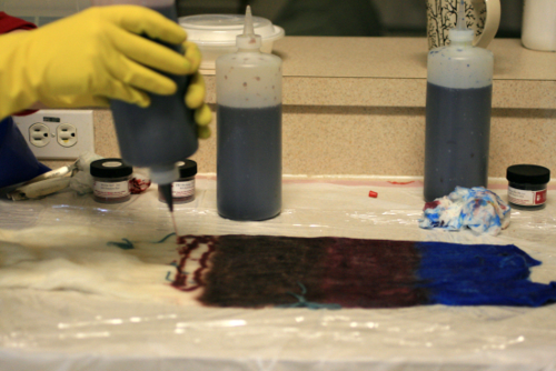 Dyeing_step_6b