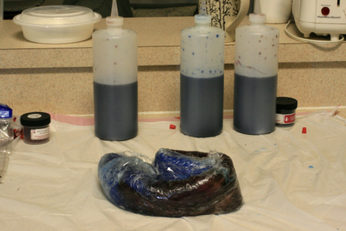 Dyeing_step_7
