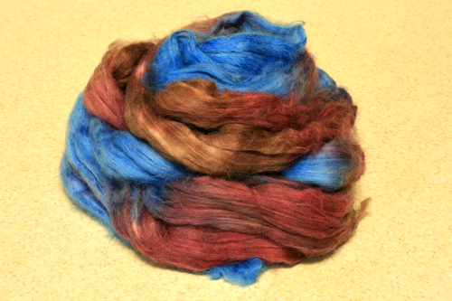 Dyeing_step_11
