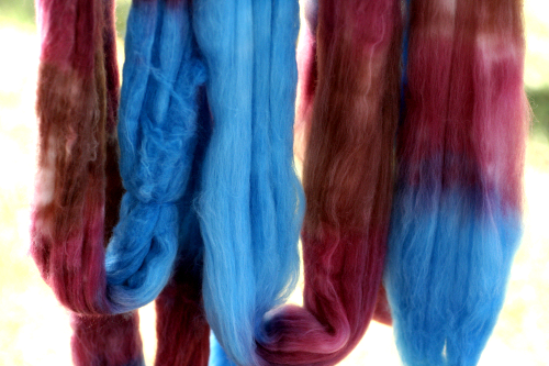 Dyeing_step_12