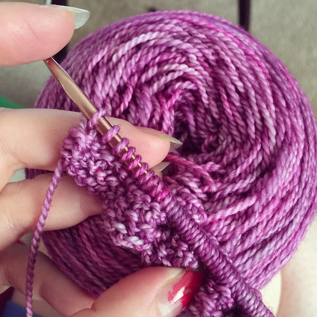 Works in Progress - Razzle, Barley, Procrastinating on Packing