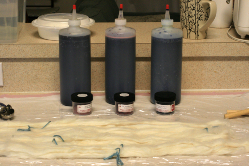 Dyeing_step_5
