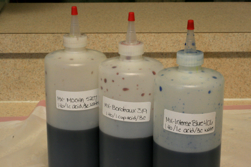 Dyeing_step_8