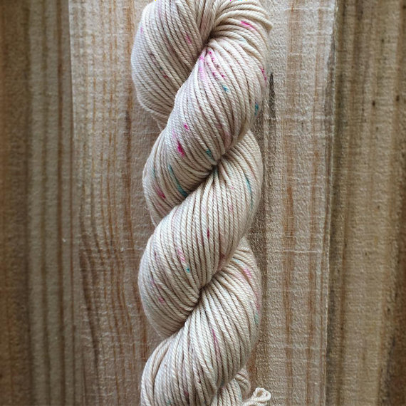 Handmade Paper