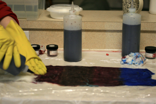 Dyeing_step_6c
