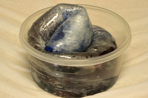 Dyeing_step_9