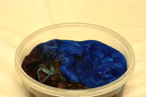 Dyeing_step_10