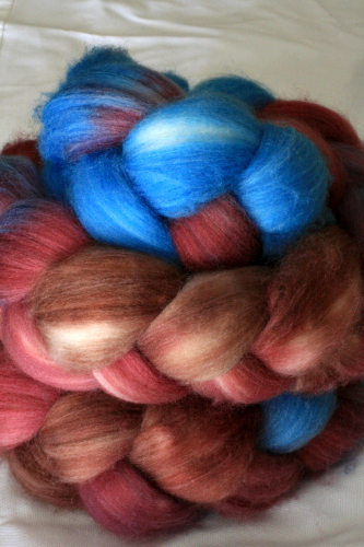 Dyeing_finished