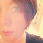 Brianna - author and owner